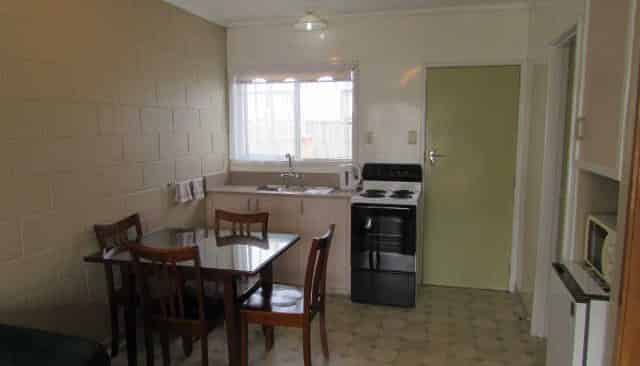 7 Roto Street (Unit 4), Tahunanui