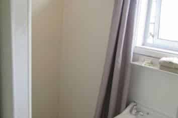 7 Roto Street (Unit 4), Tahunanui