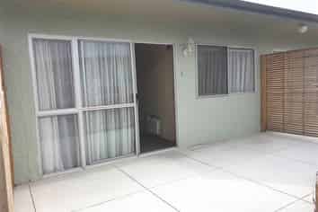 7 Roto Street (Unit 4), Tahunanui