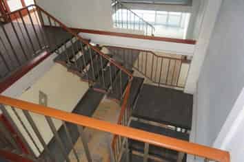 Standalone Showroom/Warehouse in Kingsland