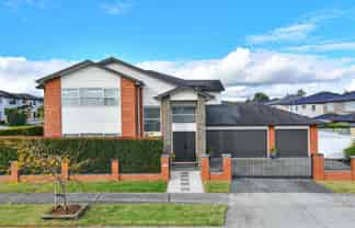 51 Castlederg Drive, Flat Bush