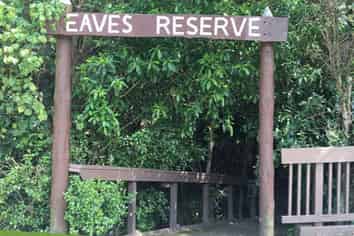 Lot 9 Ara Hills, Orewa