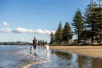 Lot 9 Ara Hills, Orewa