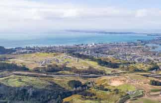 Lot 9 Ara Hills, Orewa