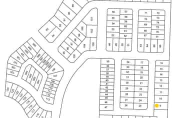 Lot 9 Ara Hills, Orewa