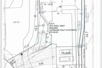 Lot 9/ 7 Rangeview Road, Sunnyvale