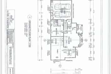 Lot 9/ 7 Rangeview Road, Sunnyvale