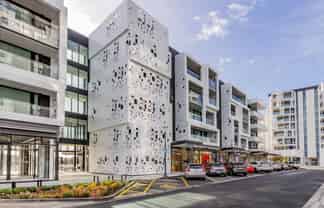 105/223D Green Lane West, Epsom