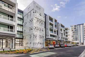 105/223D Green Lane West, Epsom