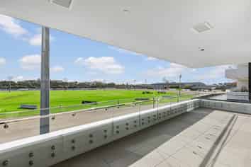 105/223D Green Lane West, Epsom