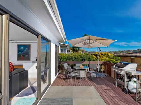 1/9 Newhaven Terrace, Mairangi Bay