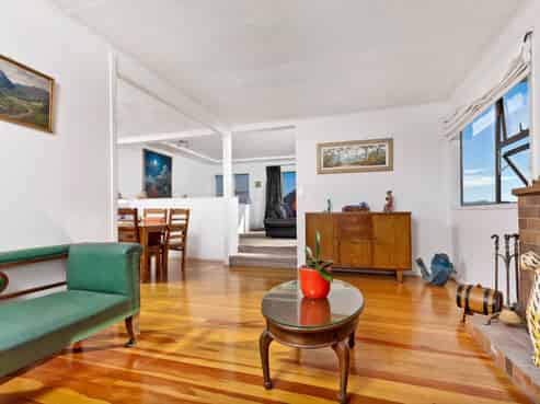 1/9 Newhaven Terrace, Mairangi Bay