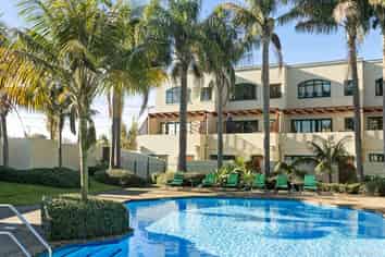 9A Ramsgate Street, Ellerslie