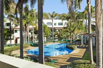 9A Ramsgate Street, Ellerslie