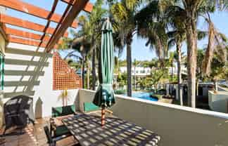 9A Ramsgate Street, Ellerslie