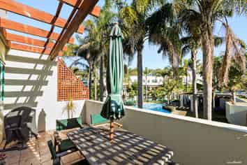 9A Ramsgate Street, Ellerslie