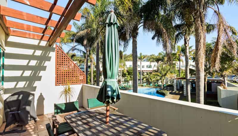 9A Ramsgate Street, Ellerslie