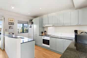 9A Ramsgate Street, Ellerslie