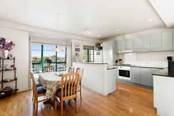 9A Ramsgate Street, Ellerslie