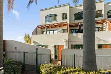 9A Ramsgate Street, Ellerslie