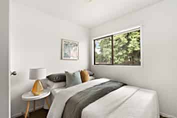 C/3 Wairau Ave, Avondale