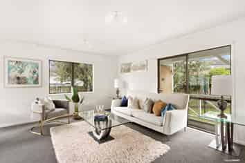 C/3 Wairau Ave, Avondale