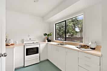 C/3 Wairau Ave, Avondale