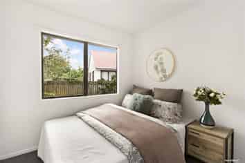 C/3 Wairau Ave, Avondale