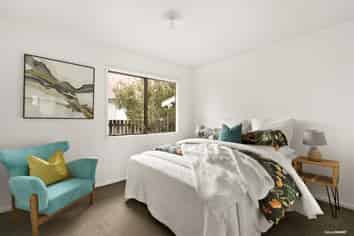 C/3 Wairau Ave, Avondale