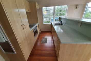 b/153 Gowing Drive, Meadowbank