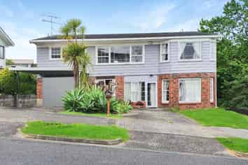 b/153 Gowing Drive, Meadowbank