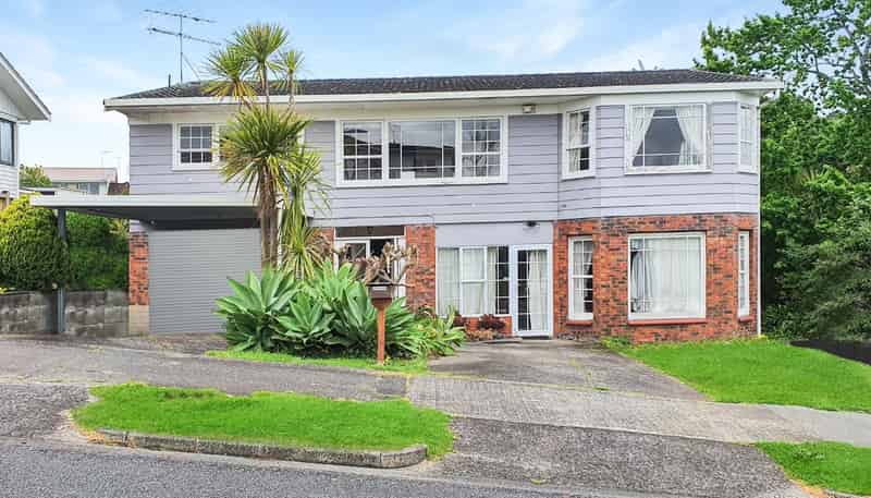 b/153 Gowing Drive, Meadowbank