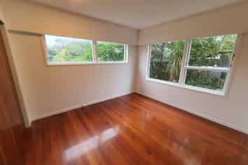 b/153 Gowing Drive, Meadowbank