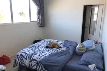 L/12 Alluvial Place, Cromwell