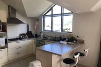 L/12 Alluvial Place, Cromwell