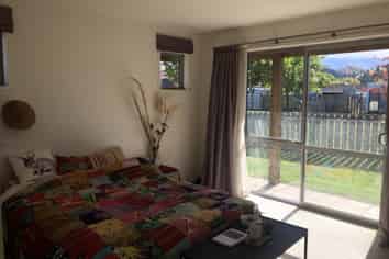 L/12 Alluvial Place, Cromwell