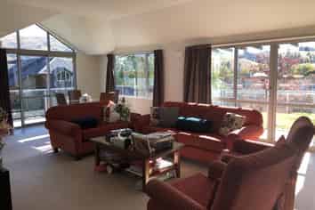 L/12 Alluvial Place, Cromwell