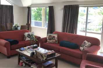 L/12 Alluvial Place, Cromwell