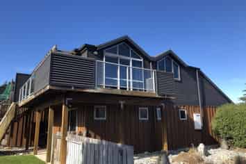 L/12 Alluvial Place, Cromwell