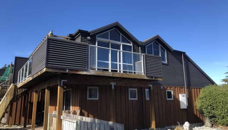 L/12 Alluvial Place, Cromwell