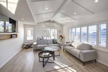 74 Bedford Street, Saint Clair