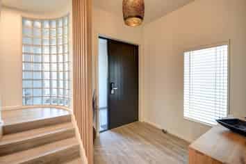 74 Bedford Street, Saint Clair