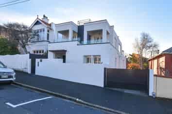 74 Bedford Street, Saint Clair