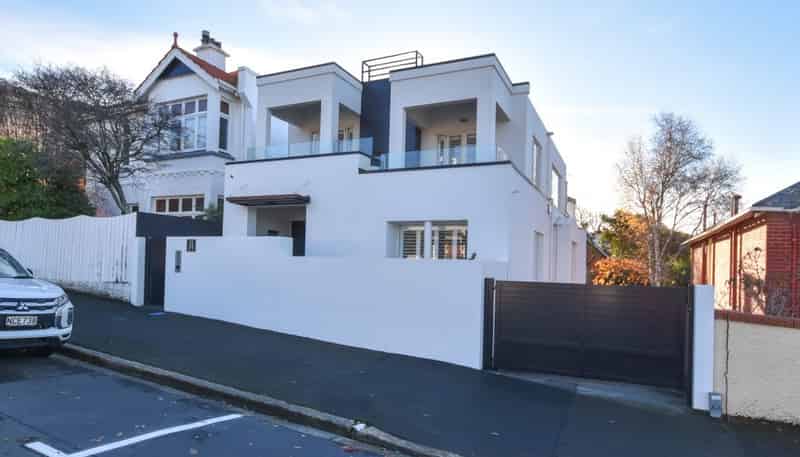 74 Bedford Street, Saint Clair