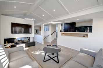 74 Bedford Street, Saint Clair