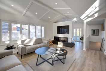 74 Bedford Street, Saint Clair