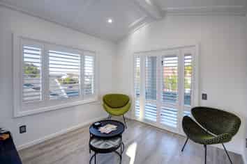 74 Bedford Street, Saint Clair