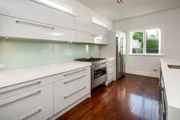 8 Leighton Street, Mount Eden