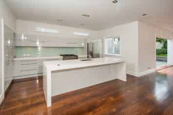 8 Leighton Street, Mount Eden