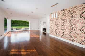 8 Leighton Street, Mount Eden